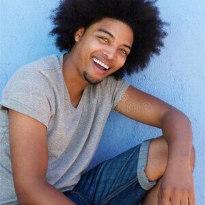 Meet your Posher, Vjrnc